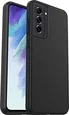 Otterbox React (Non-Retail) для Samsung Galaxy S21 FE black