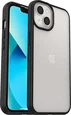 Otterbox React (Non-Retail) для Apple iPhone 13 Black Crystal