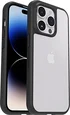 Otterbox React (Non-Retail) для Apple iPhone 14 Pro Black Crystal