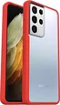 Otterbox React (Non-Retail) для Samsung Galaxy...