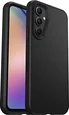 Otterbox React (Non-Retail) для Samsung Galaxy A54 5G black
