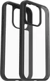 Otterbox React (Non-Retail) для Apple iPhone 15 Pro Black Crystal