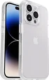 Otterbox React (Non-Retail) для Apple iPhone 14 Pro transparent