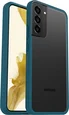 Otterbox React (Non-Retail) для Samsung Galaxy...