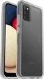 Otterbox React (Non-Retail) для Samsung Galaxy...