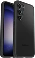 Otterbox React (Non-Retail) для Samsung Galaxy S23 transparent