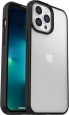 Otterbox React (Non-Retail) for Apple iPhone 13 Pro Max Black Crystal (77-85868)