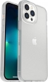 Otterbox React (Non-Retail) for Apple iPhone 13 Pro Max transparent (77-85867)