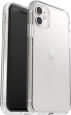 Otterbox React (Non-Retail) for Apple iPhone 11 transparent (77-65280)