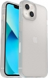 Otterbox React (Non-Retail) for Apple iPhone 13 transparent (77-85604)