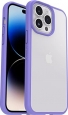 Otterbox React (Non-Retail) for Apple iPhone 14 Pro Max Purplexing 