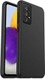 Otterbox React (Non-Retail) for Samsung Galaxy A72 black 