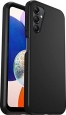 Otterbox React (Non-Retail) for Samsung Galaxy A14 5G black 