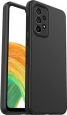 Otterbox React (Non-Retail) for Samsung Galaxy A33 5G Black Crystal 