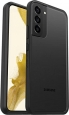 Otterbox React (Non-Retail) for Samsung Galaxy S22+ Black Crystal (77-86641)