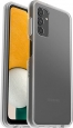 Otterbox React (Non-Retail) for Samsung Galaxy A13 5G transparent 