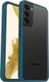 Otterbox React (Non-Retail) for Samsung Galaxy S22+ Pacific Reef 