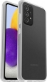 Otterbox React (Non-Retail) for Samsung Galaxy A72 transparent 