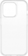 Otterbox React + Trusted glass for Apple iPhone 14 Pro transparent 