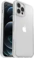 Otterbox React + Trusted glass for Apple iPhone 12 Pro Max transparent