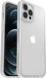 Otterbox React + Trusted glass для Apple iPhone 12 Pro Max transparent