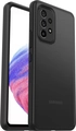 Otterbox React для Самсунг Галакси A53 5G черный...