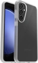 Otterbox React для Самсунг Галакси S23 FE прозрачный