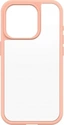 Otterbox React для Эпл Айфон 15 Про Peach perfect