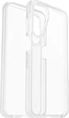 Otterbox React для Самсунг Галакси A25 5G...