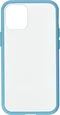 Otterbox React для Apple iPhone 12 mini sea spray