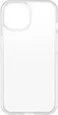 Otterbox React для Apple iPhone 15 transparent
