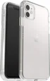 Otterbox React для Apple iPhone 11 transparent