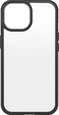Otterbox React для Apple iPhone 15 Plus Black...