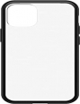 Otterbox React for Apple iPhone 12 mini black crystal 