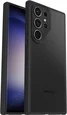 Otterbox React для Samsung Galaxy S23 Ultra Black Crystal