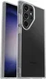 Otterbox React для Samsung Galaxy S23 Ultra transparent