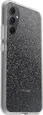 Otterbox React для Samsung Galaxy A34 5G Stardust
