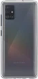 Otterbox React для Samsung Galaxy A51 transparent