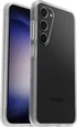 Otterbox React для Samsung Galaxy S23 transparent
