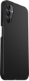 Otterbox React for Samsung Galaxy A14 black 