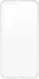 Otterbox React for Samsung Galaxy S23 transparent 