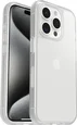 Otterbox Reactt (Non-Retail) для Apple iPhone 15...