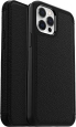 Otterbox Strada (Non-Retail) for Apple iPhone 12 Pro Max shadow black (77-66253)