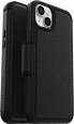 Otterbox Strada (Non-Retail) for Apple iPhone 14 Plus Shadow (77-88560)