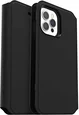 Otterbox Strada Via для Apple iPhone 12 Pro Max...