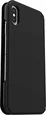 Otterbox Strada Via для Apple iPhone XS Max black