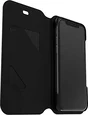 Otterbox Strada Via для Apple iPhone 11 Pro black
