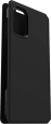 Otterbox Strada Via for Samsung Galaxy S20+ black 