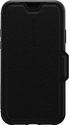 Otterbox Strada для Apple iPhone 11 shadow black