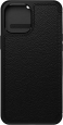 Otterbox Strada for Apple iPhone 12 Pro Max shadow black 